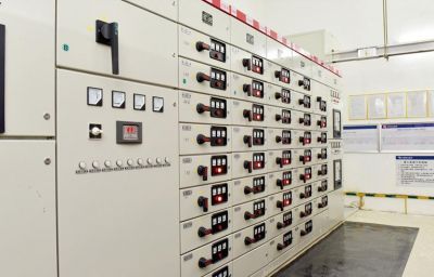 配电机房监控要有专业的管理系统，稳定的运行